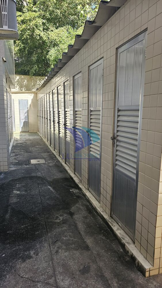 Cobertura à venda e aluguel com 5 quartos, 252m² - Foto 10