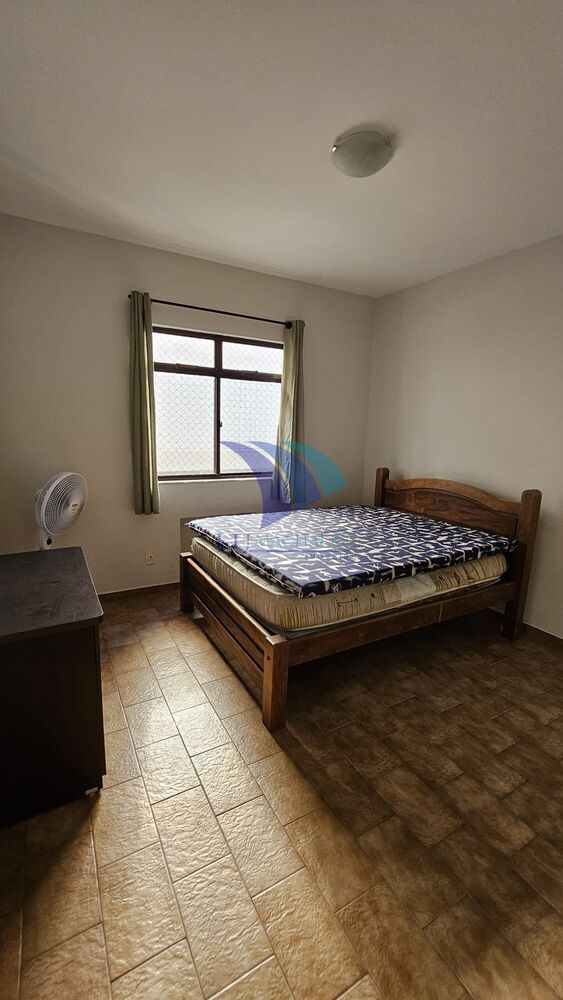 Cobertura à venda e aluguel com 5 quartos, 252m² - Foto 28