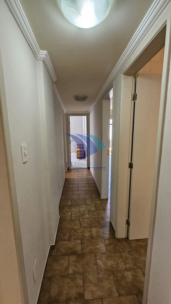 Cobertura à venda e aluguel com 5 quartos, 252m² - Foto 8