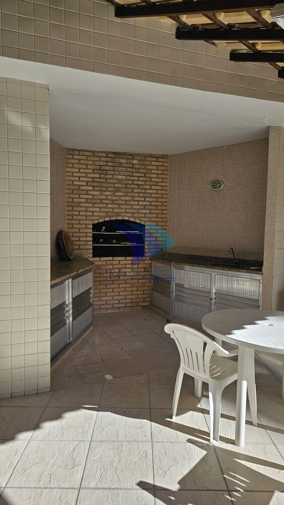 Cobertura à venda e aluguel com 5 quartos, 252m² - Foto 9