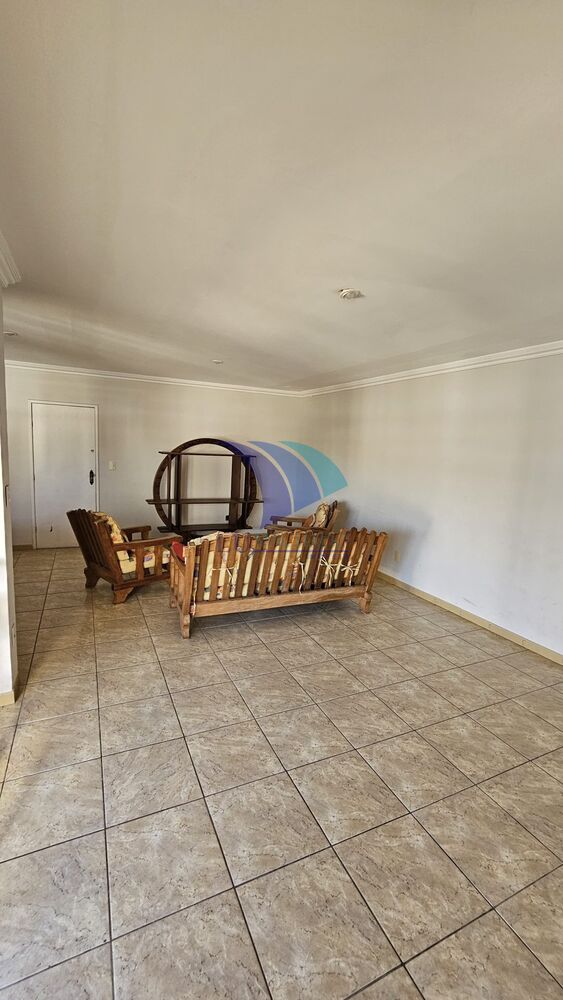 Cobertura à venda e aluguel com 5 quartos, 252m² - Foto 19