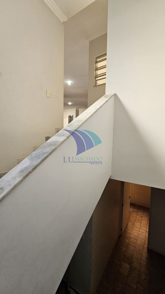Cobertura à venda e aluguel com 5 quartos, 252m² - Foto 26