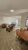 Cobertura, 5 quartos, 252 m² - Foto 20