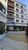 Cobertura, 5 quartos, 252 m² - Foto 1