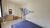 Cobertura, 5 quartos, 252 m² - Foto 34