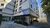 Cobertura, 5 quartos, 252 m² - Foto 5