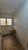 Cobertura, 5 quartos, 252 m² - Foto 27