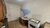 Cobertura, 5 quartos, 252 m² - Foto 29