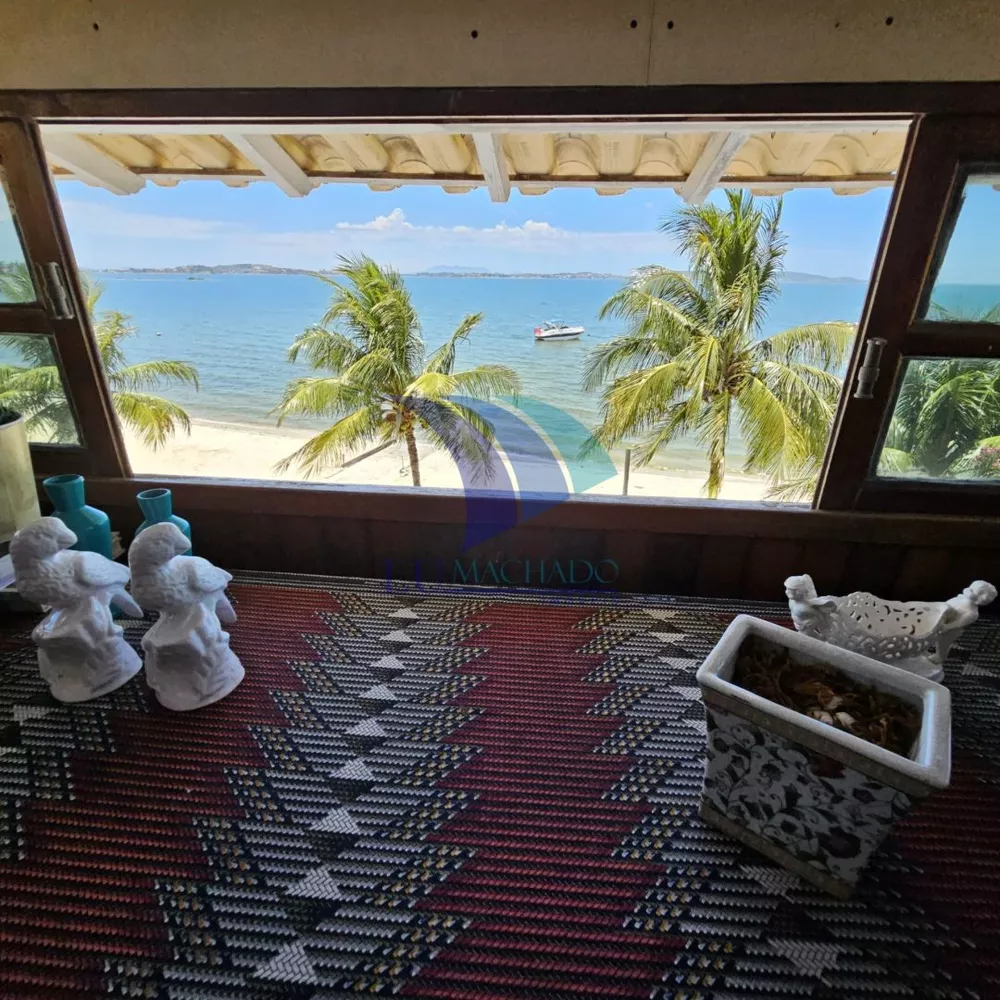 Casa, 3 quartos, 256 m² - Foto 20