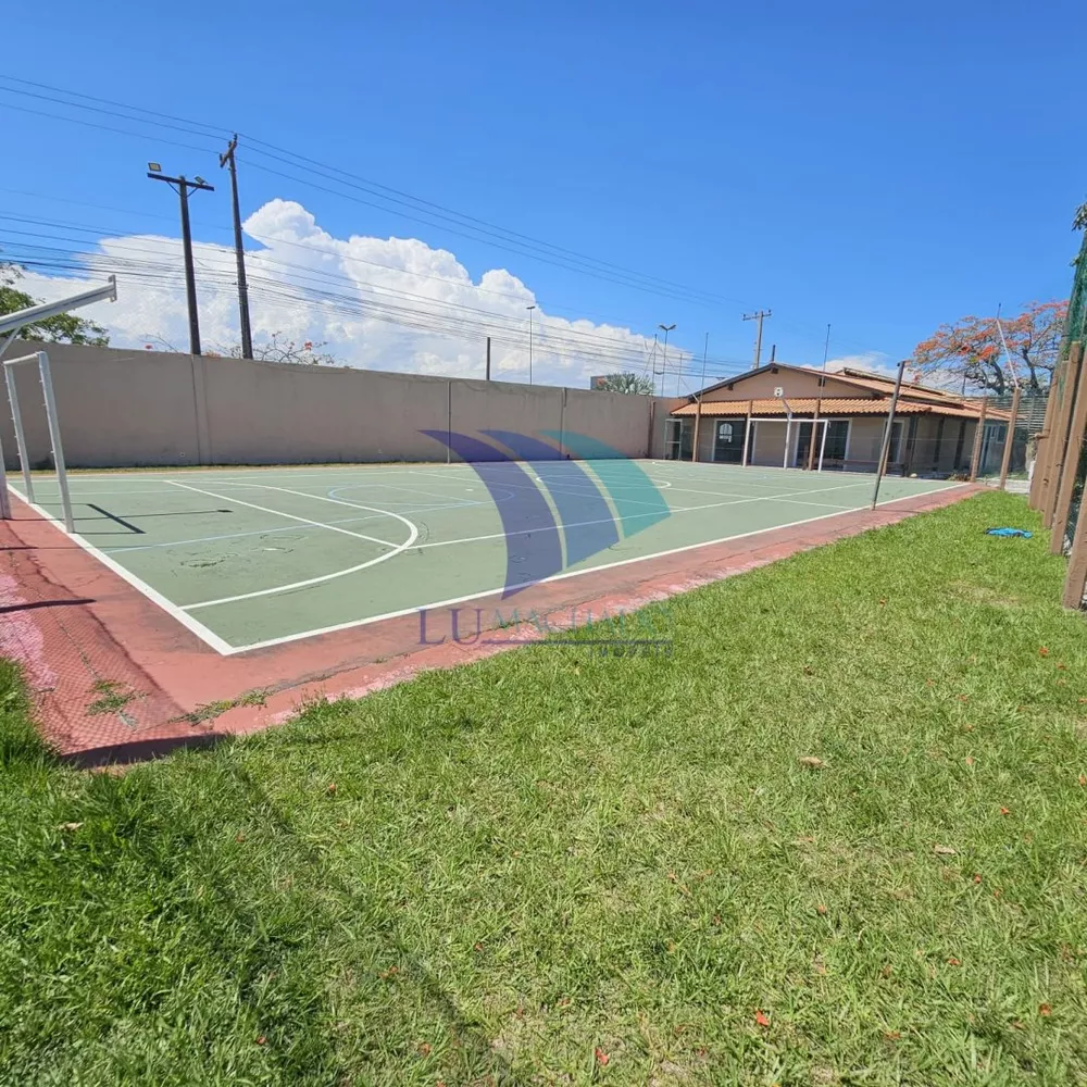 Casa, 3 quartos, 256 m² - Foto 8