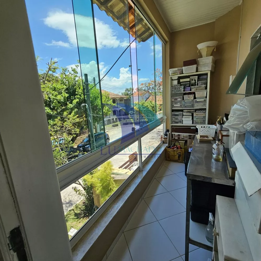 Casa, 3 quartos, 256 m² - Foto 28