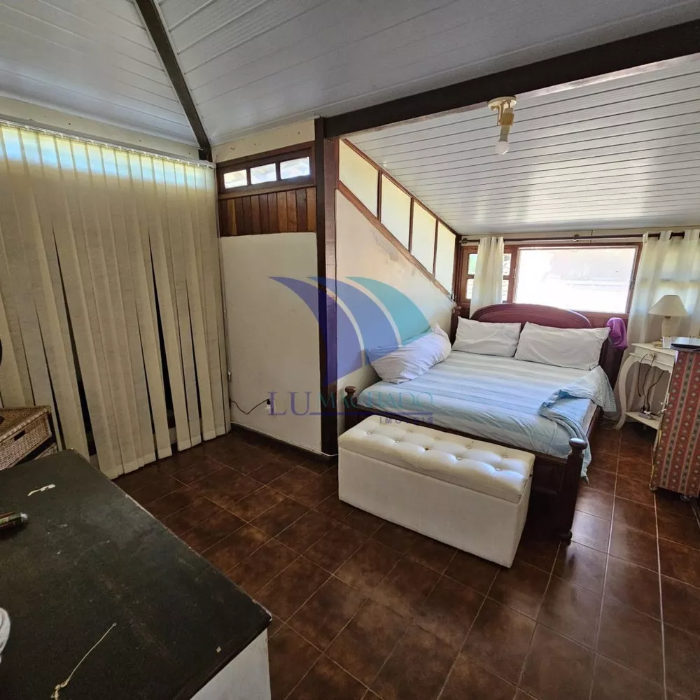 Casa, 3 quartos, 256 m² - Foto 21