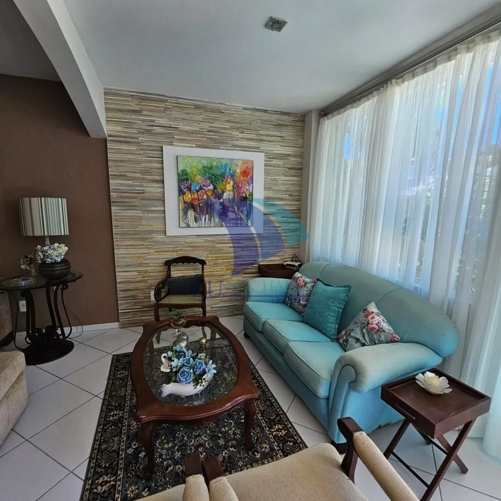 Casa, 3 quartos, 256 m² - Foto 37