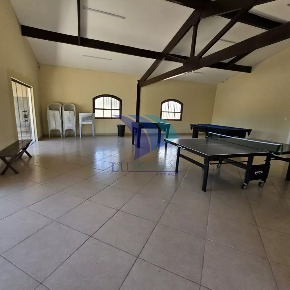 Casa, 3 quartos, 256 m² - Foto 5