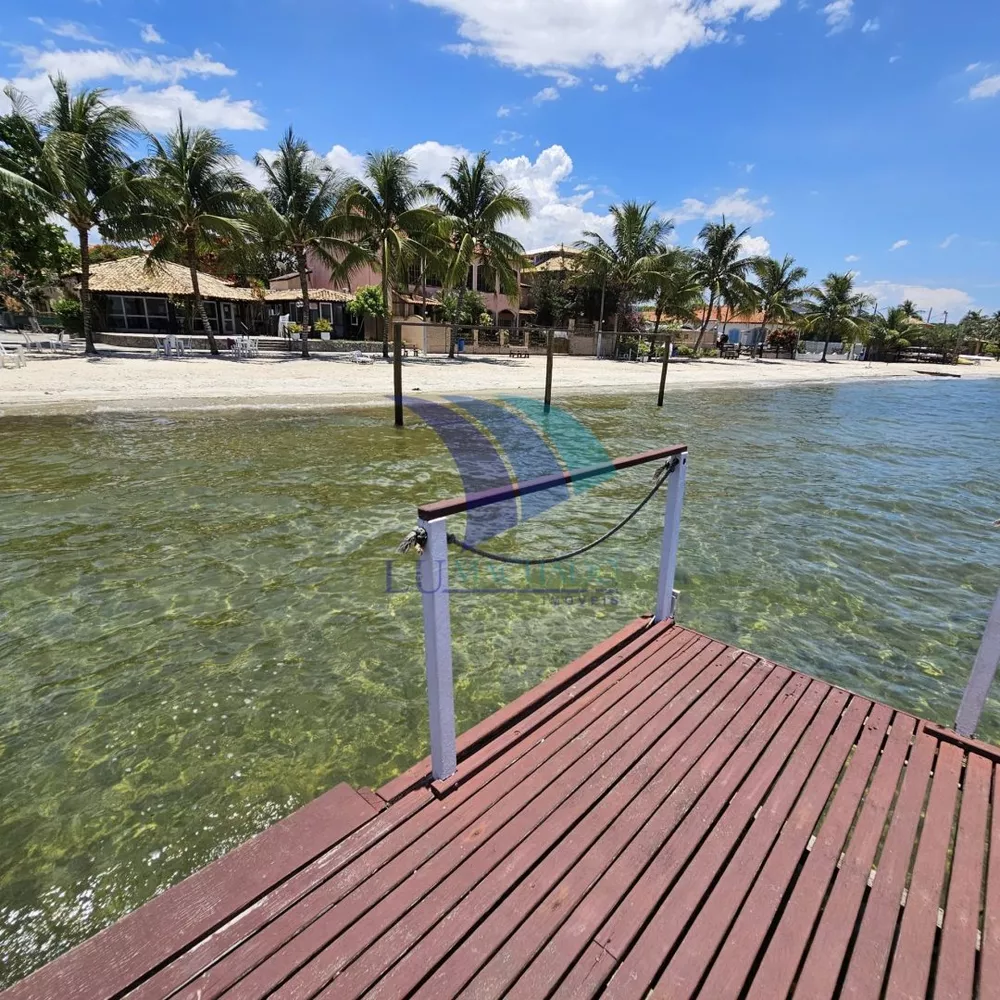 Casa, 3 quartos, 256 m² - Foto 10