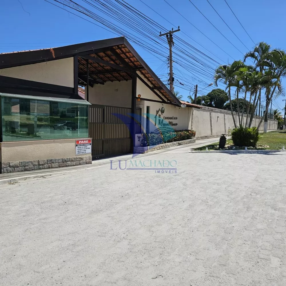 Casa, 3 quartos, 256 m² - Foto 38