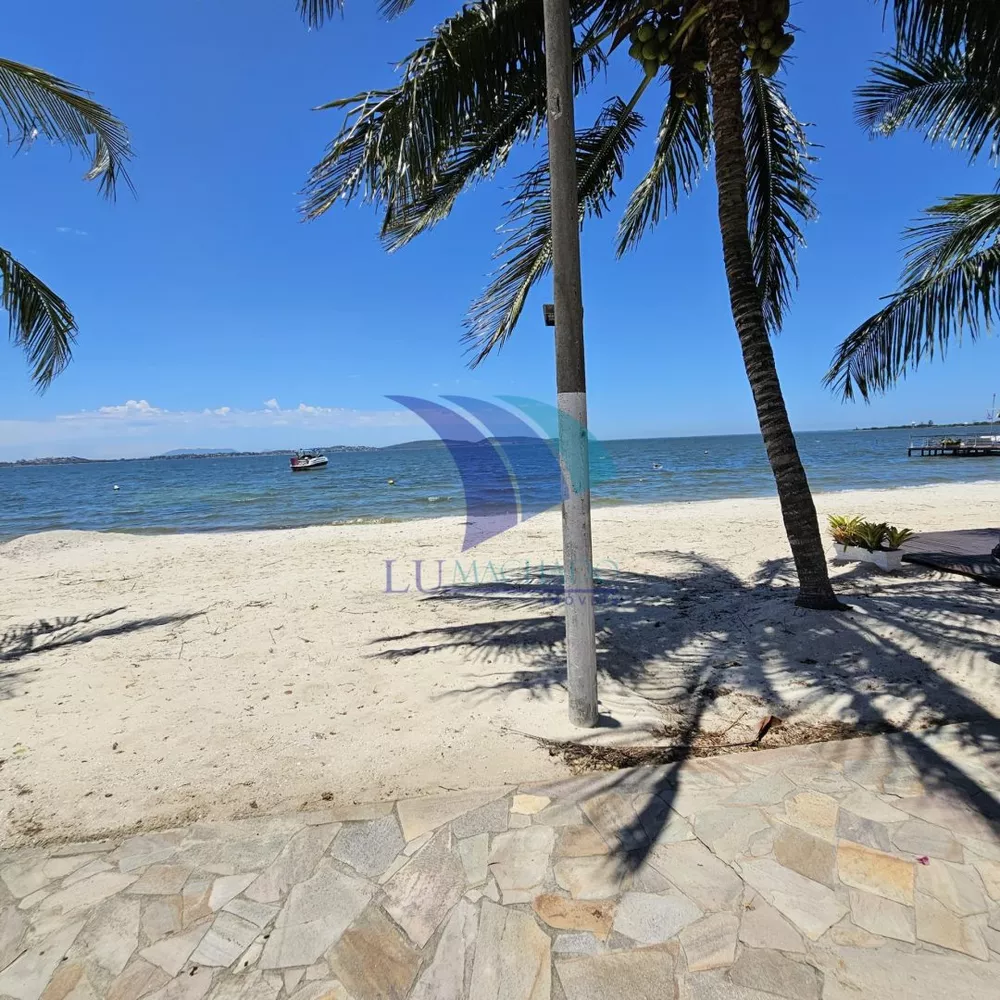 Casa, 3 quartos, 256 m² - Foto 12