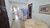 Apartamento, 2 quartos, 75 m² - Foto 3