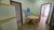 Apartamento, 2 quartos, 75 m² - Foto 4