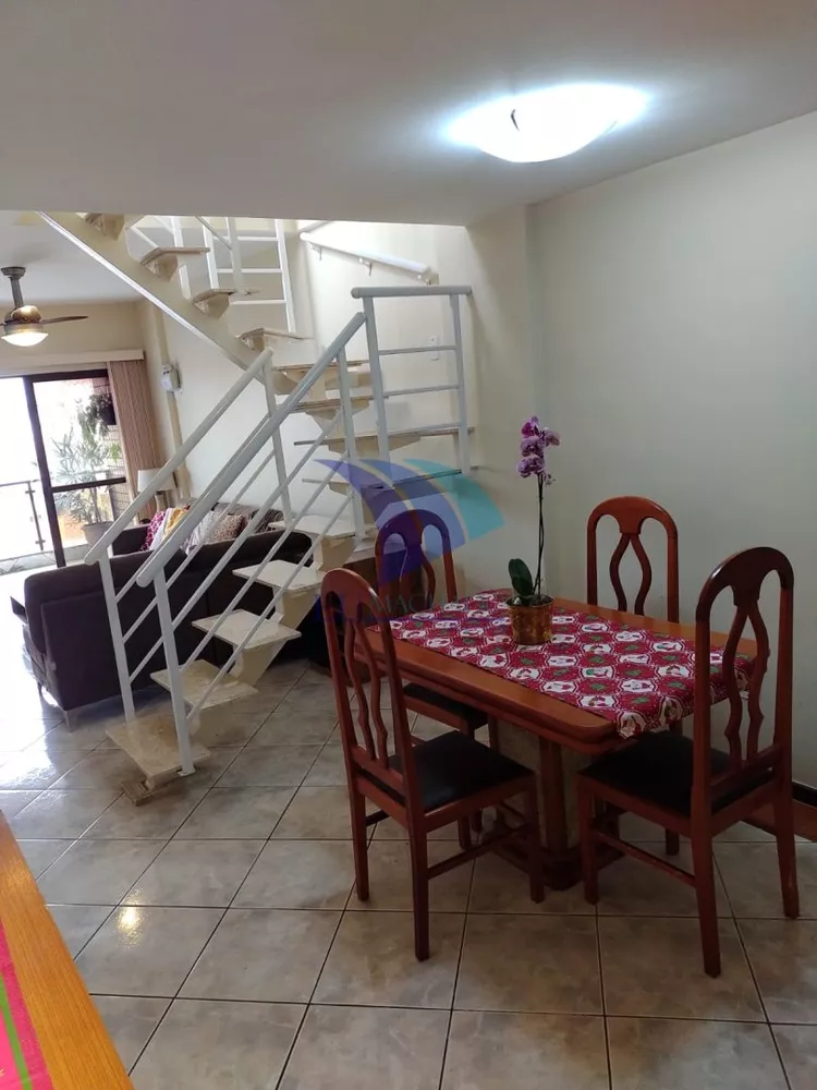 Cobertura, 3 quartos, 280 m² - Foto 39