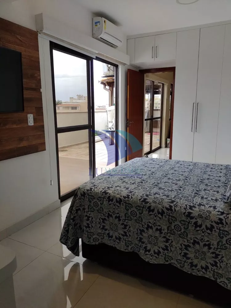 Cobertura, 3 quartos, 280 m² - Foto 46