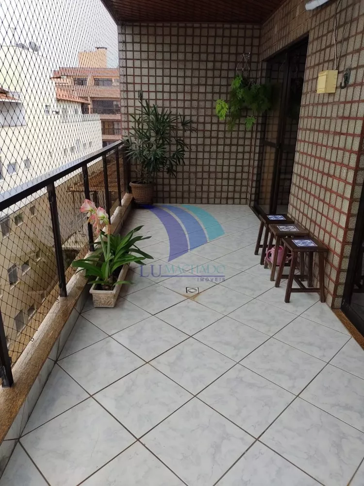 Cobertura, 3 quartos, 280 m² - Foto 30