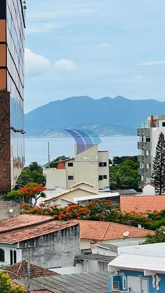Cobertura, 3 quartos, 280 m² - Foto 7