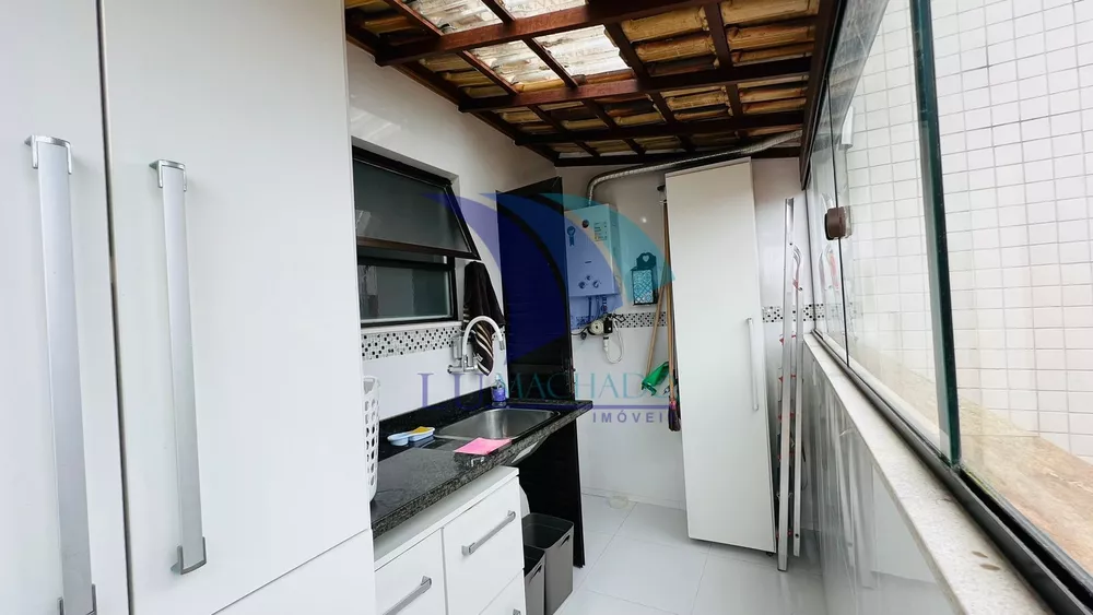 Cobertura, 3 quartos, 280 m² - Foto 28