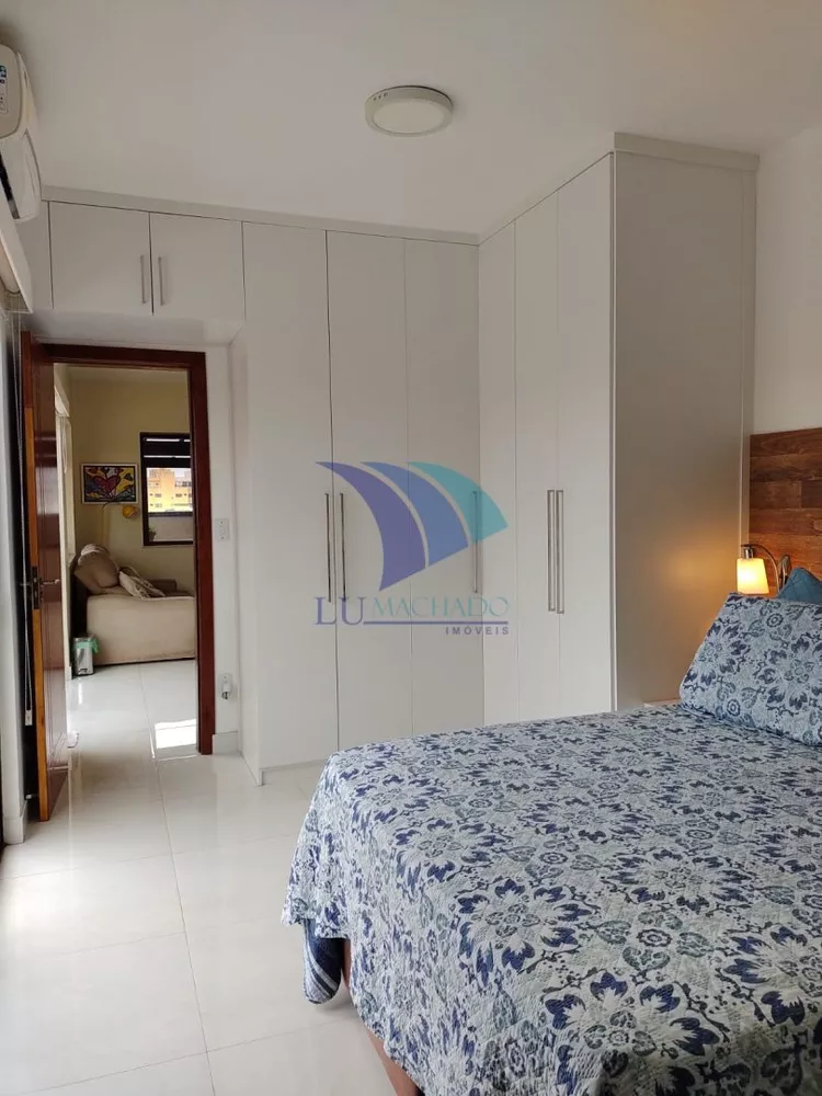 Cobertura, 3 quartos, 280 m² - Foto 47