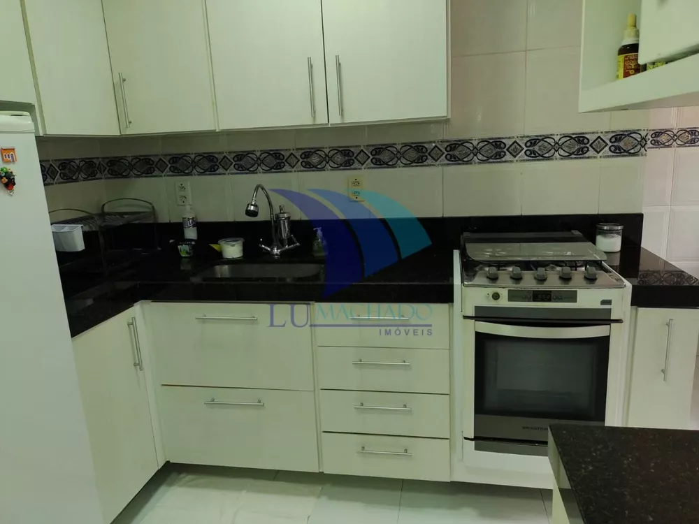 Cobertura, 3 quartos, 280 m² - Foto 23