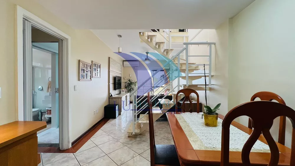 Cobertura, 3 quartos, 280 m² - Foto 6