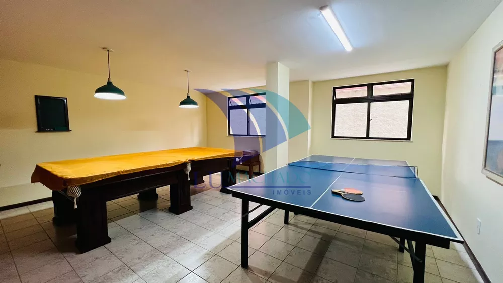 Cobertura, 3 quartos, 280 m² - Foto 49