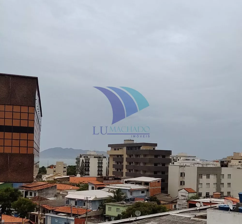 Cobertura, 3 quartos, 280 m² - Foto 10