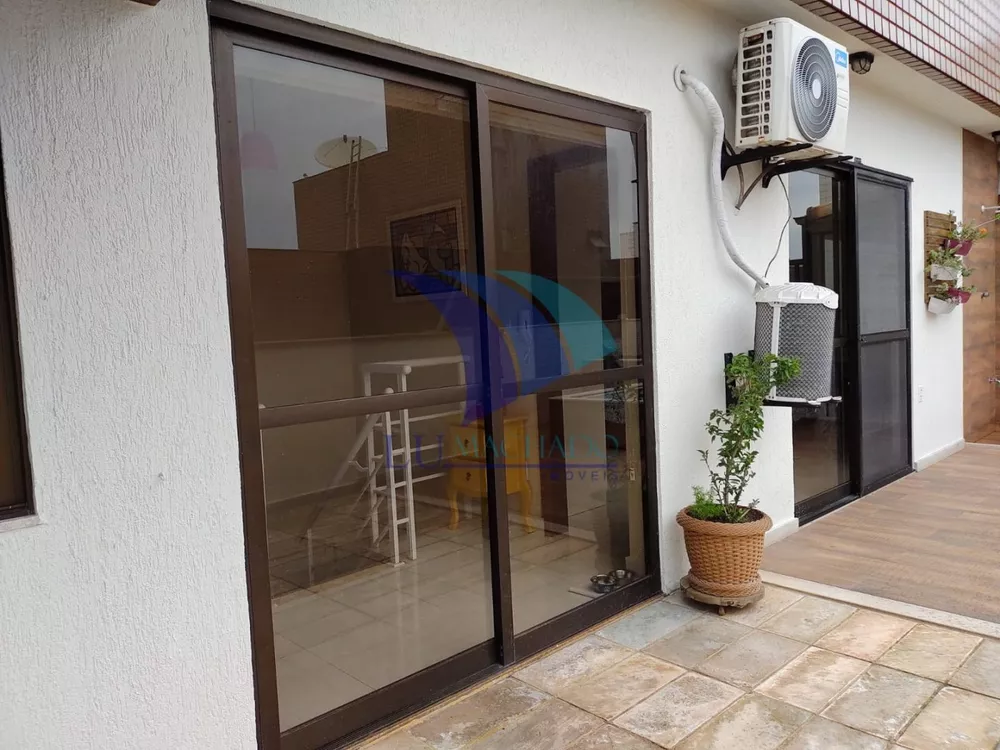Cobertura, 3 quartos, 280 m² - Foto 44
