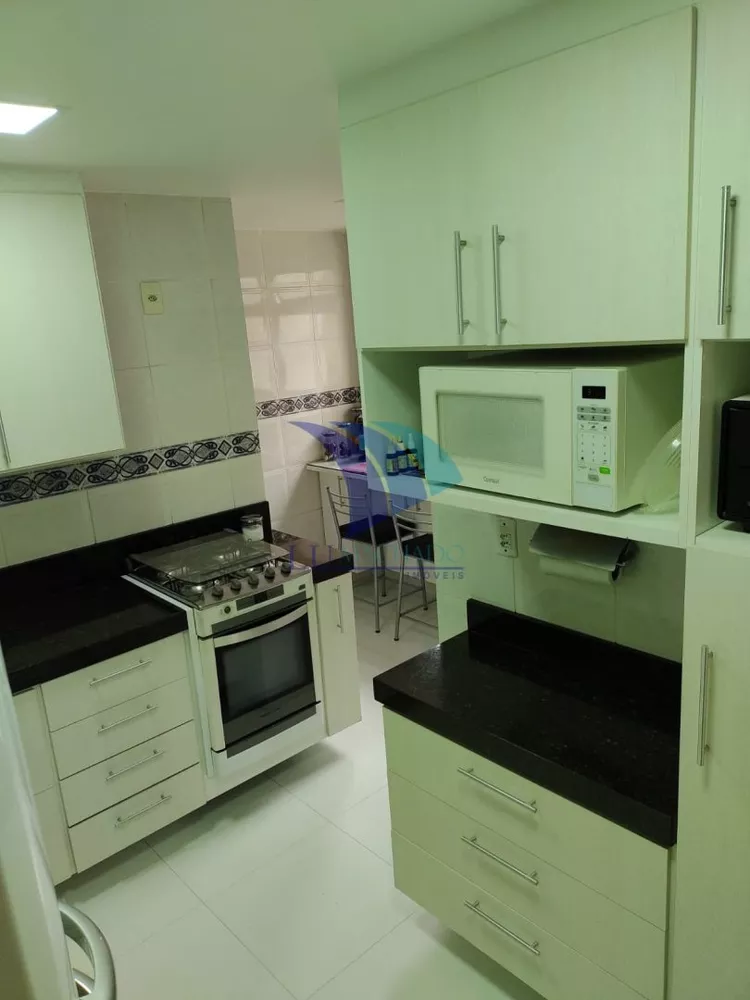 Cobertura, 3 quartos, 280 m² - Foto 17