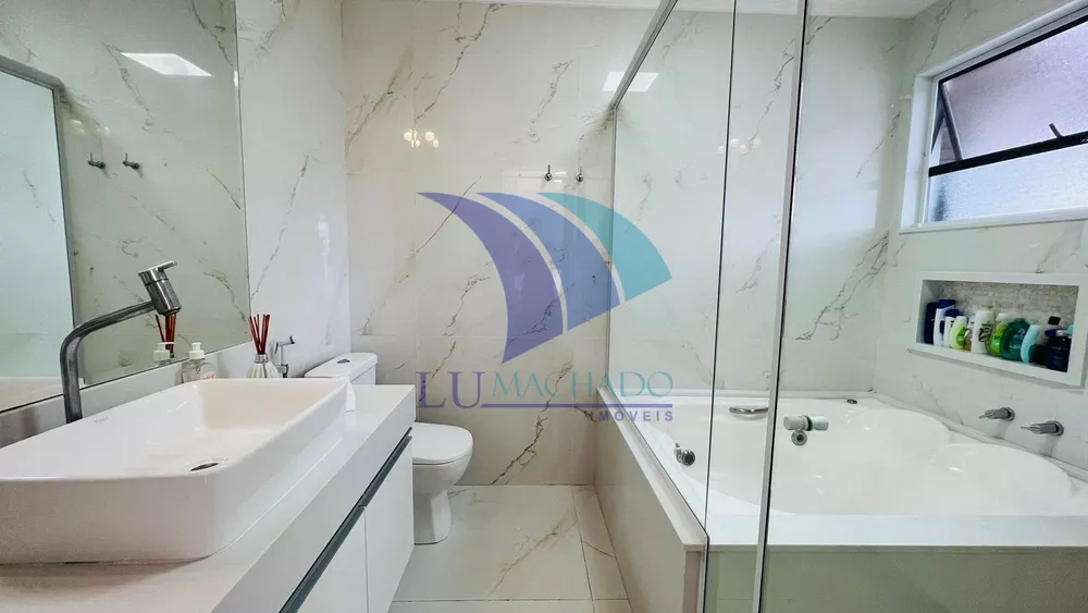 Cobertura, 3 quartos, 280 m² - Foto 27