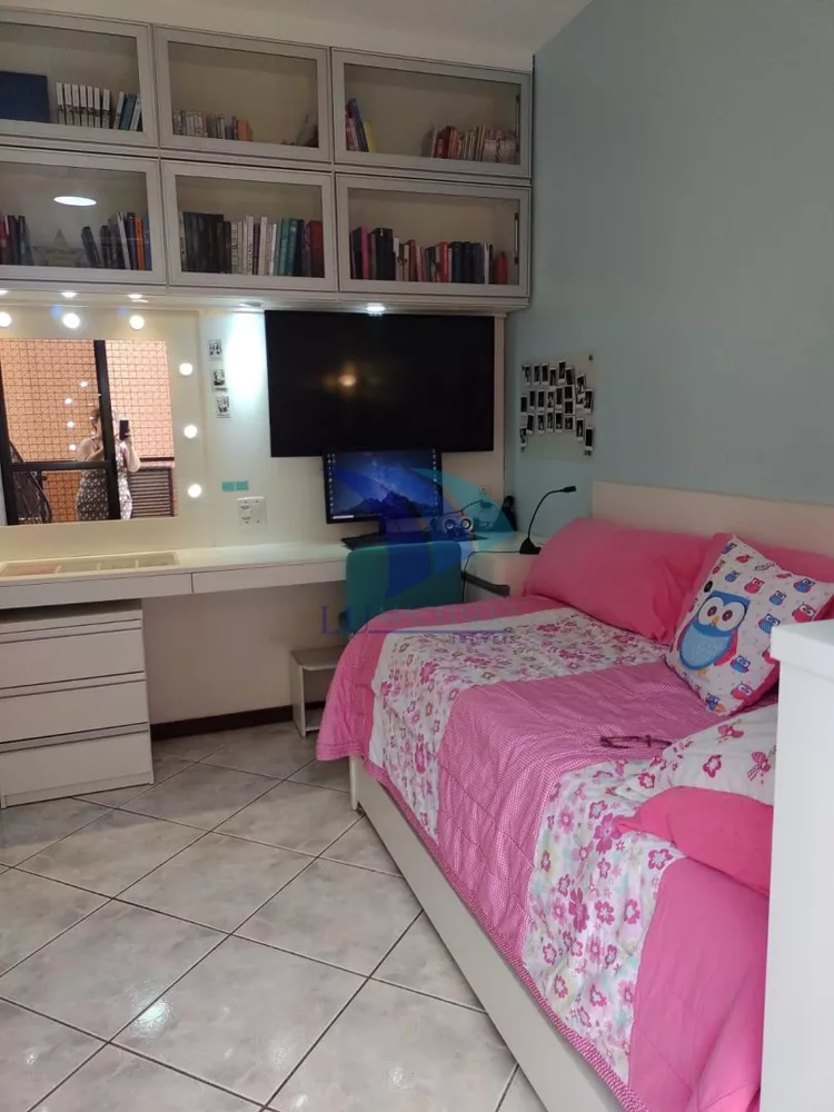 Cobertura, 3 quartos, 280 m² - Foto 33