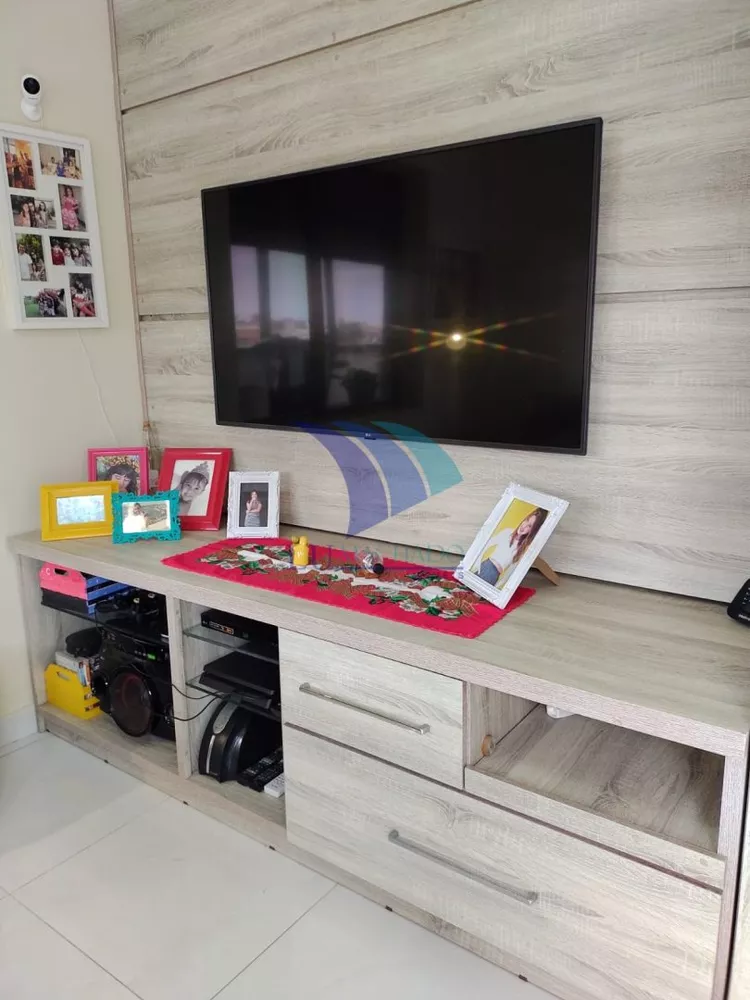 Cobertura, 3 quartos, 280 m² - Foto 15
