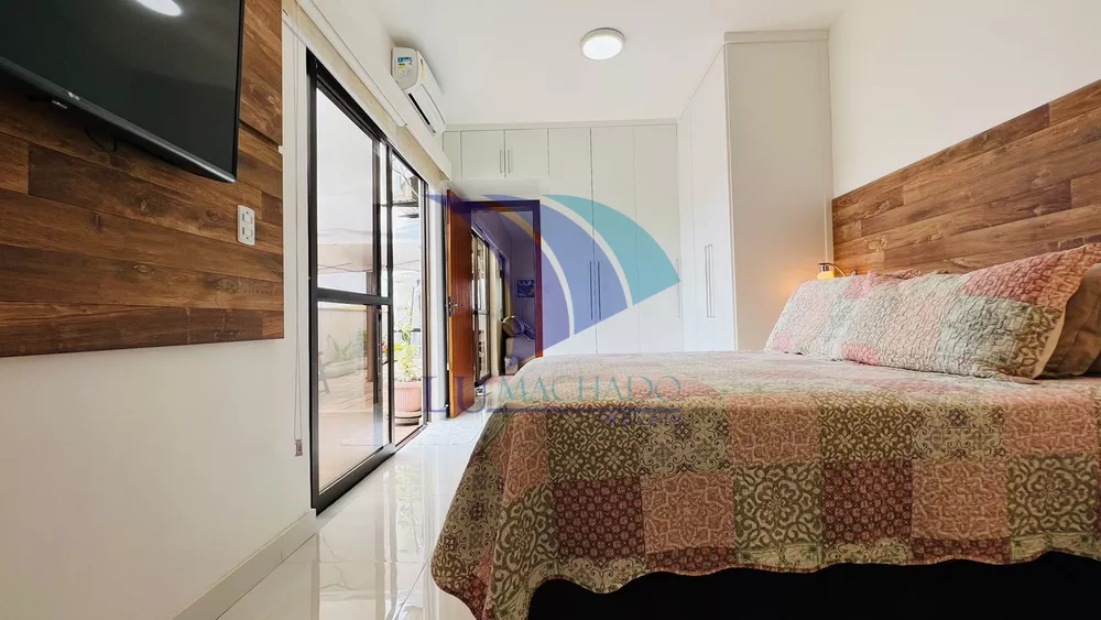 Cobertura, 3 quartos, 280 m² - Foto 18