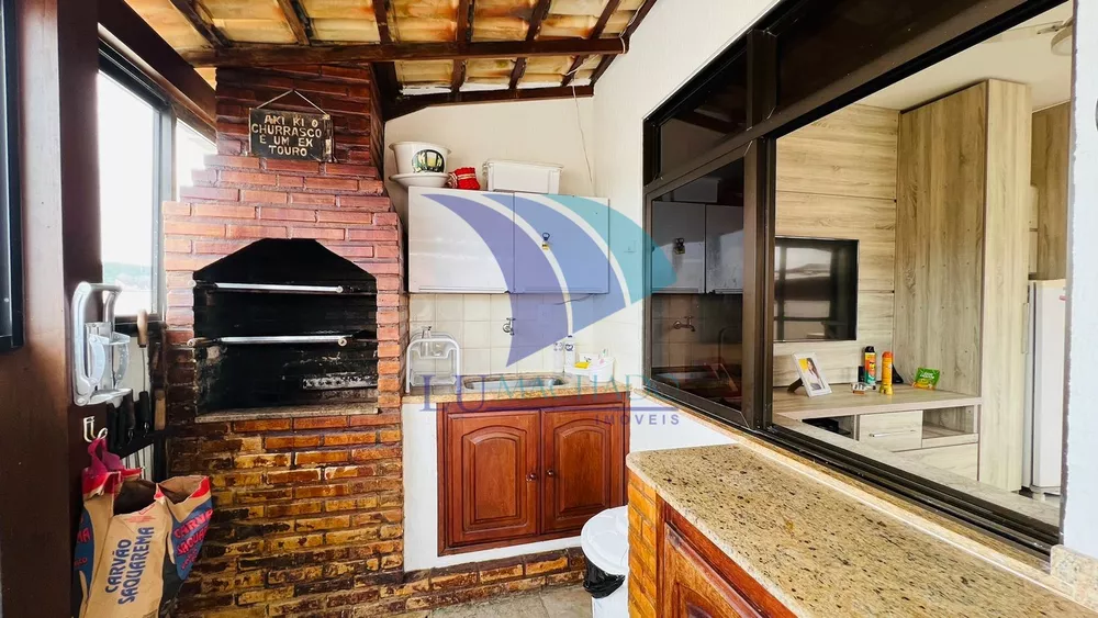 Cobertura, 3 quartos, 280 m² - Foto 31