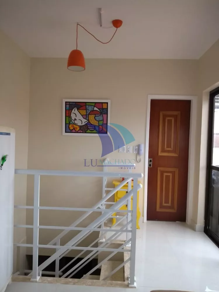 Cobertura, 3 quartos, 280 m² - Foto 3