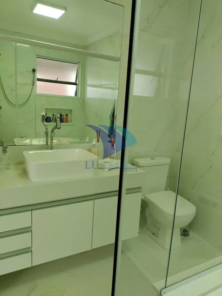 Cobertura, 3 quartos, 280 m² - Foto 11