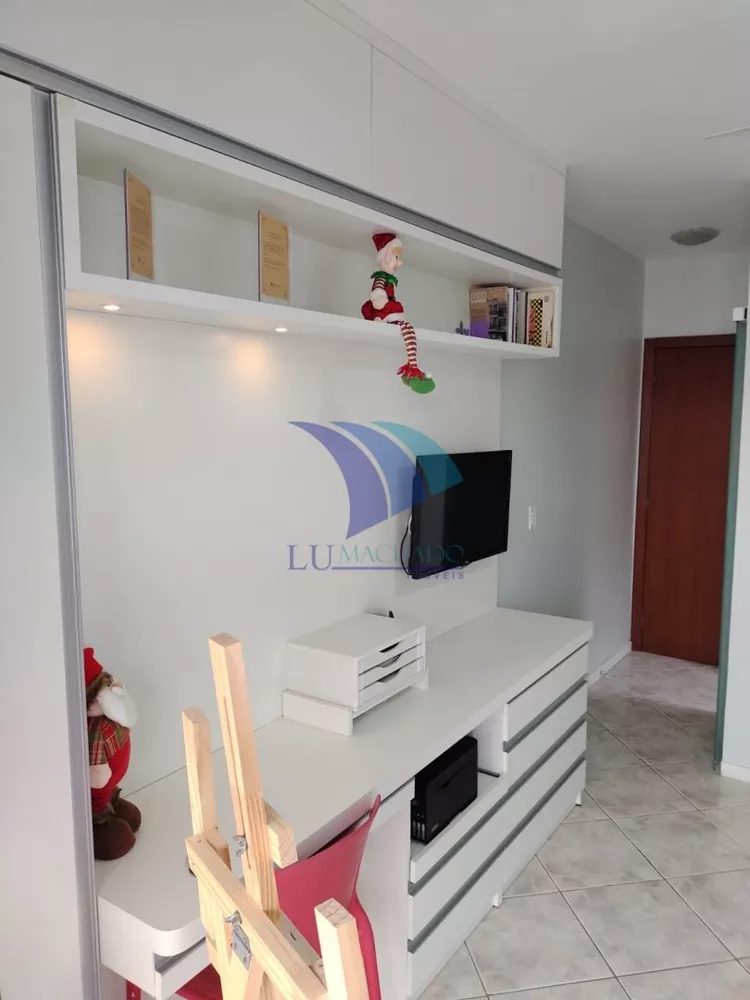 Cobertura, 3 quartos, 280 m² - Foto 16