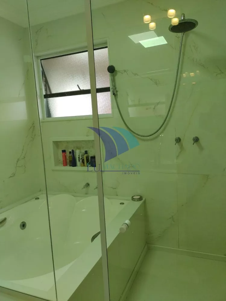Cobertura, 3 quartos, 280 m² - Foto 19