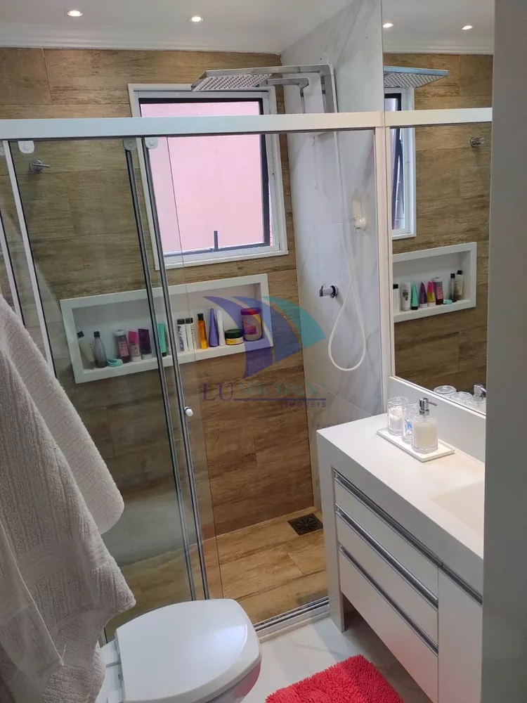 Cobertura, 3 quartos, 280 m² - Foto 32
