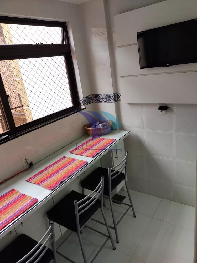 Cobertura, 3 quartos, 280 m² - Foto 29