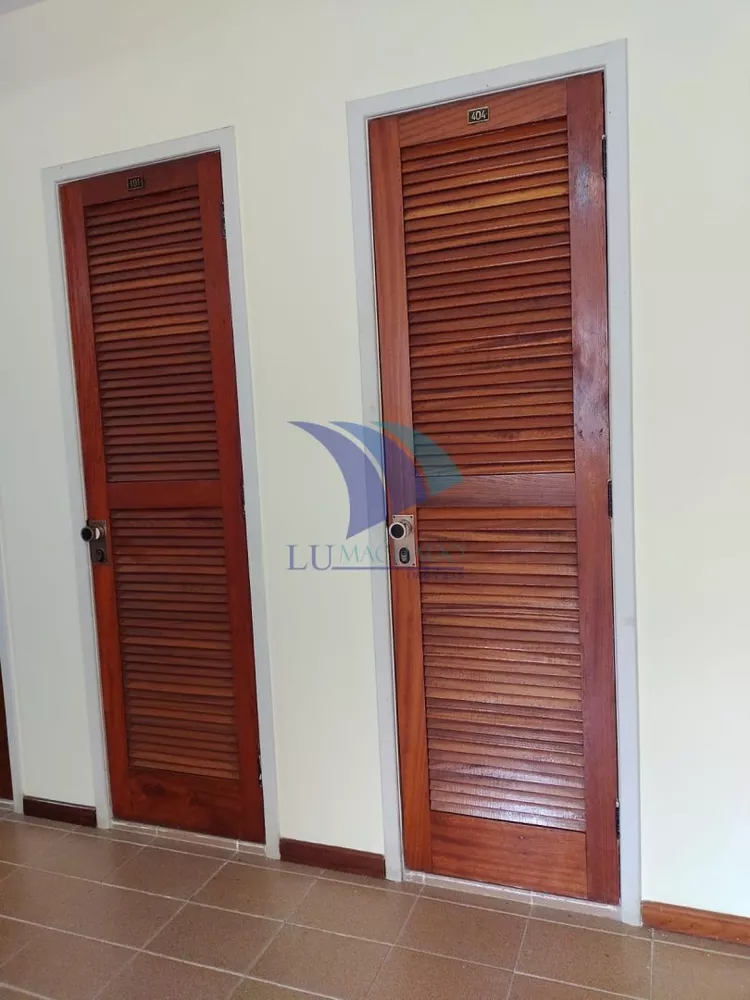 Cobertura, 3 quartos, 280 m² - Foto 48