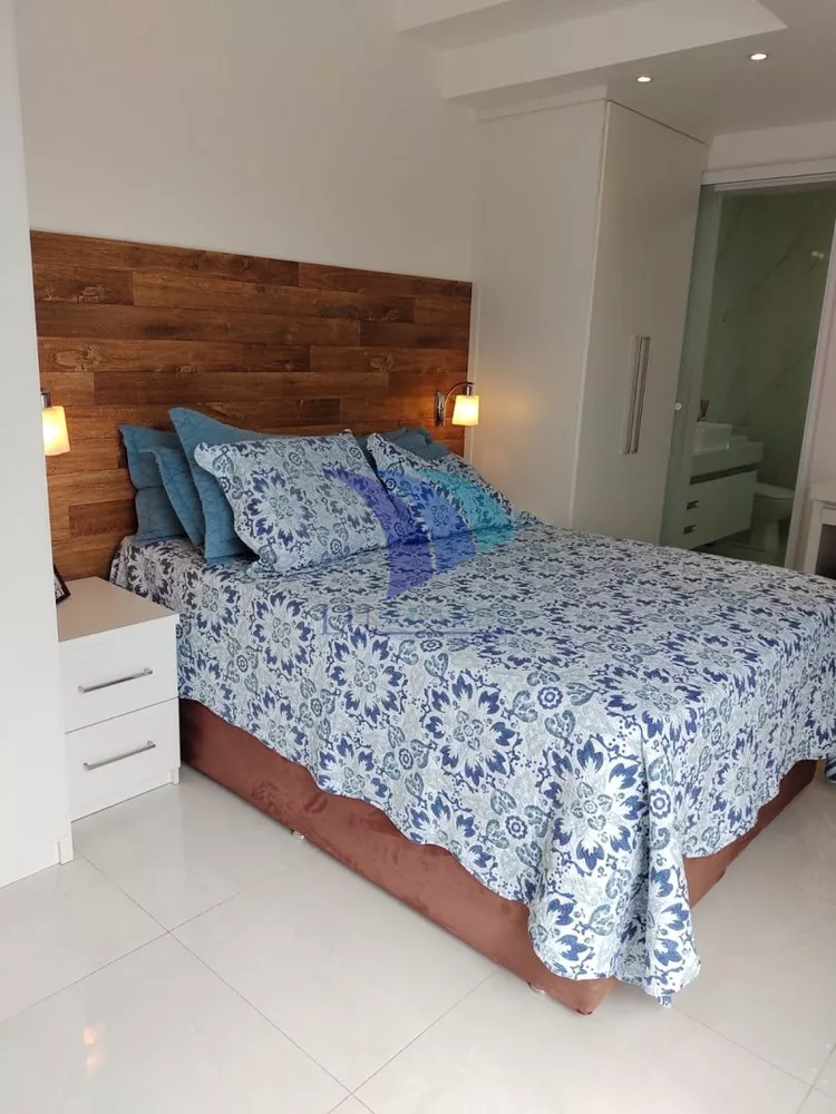 Cobertura, 3 quartos, 280 m² - Foto 45