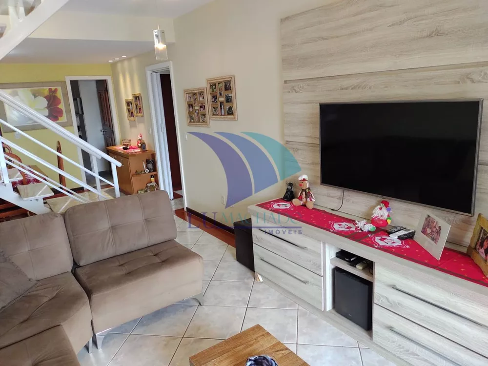 Cobertura, 3 quartos, 280 m² - Foto 37