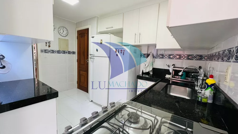 Cobertura, 3 quartos, 280 m² - Foto 40
